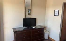 Motel 6 Lake George, Ny Adirondacks